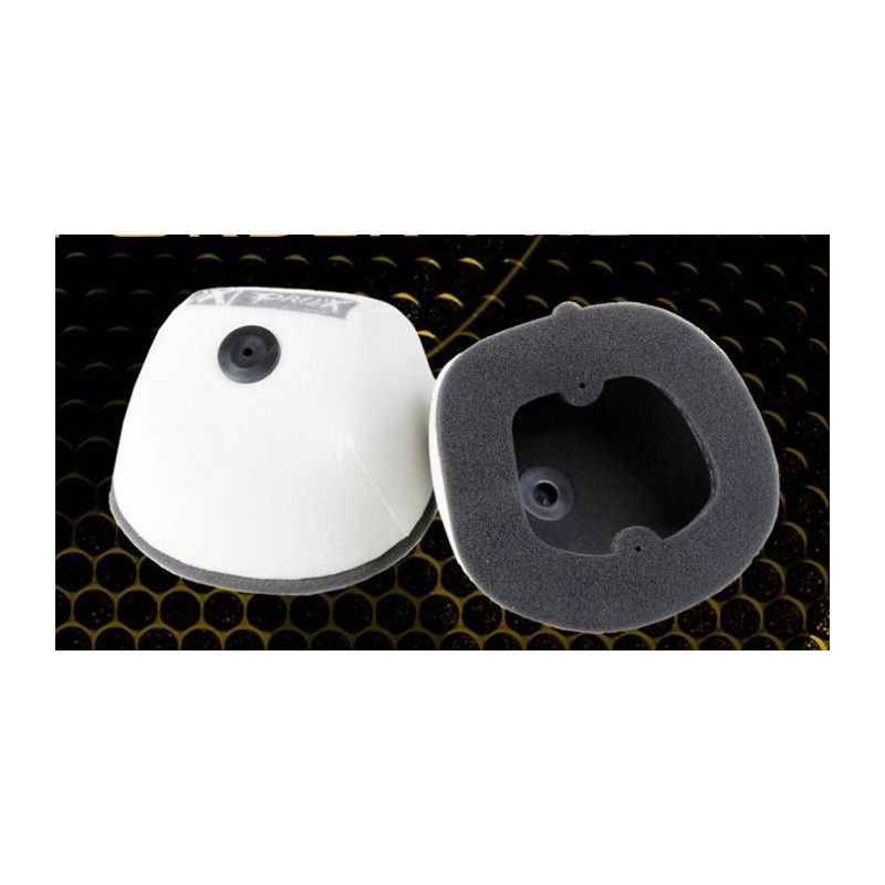 52.14004  PROX Air Filter Honda CRF-250R '04-'09 CRF-450R '03-'08