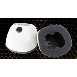 52.12002  PROX Air Filter Honda CR-125/250 '02-'07