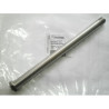 77304037000  Swingarm Bolt KTM EXC EXC-F '04-'15 SX SX-F '03-'15
