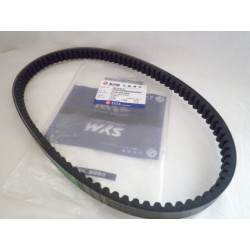 1B01ARA01  Sym Drive Belt Symphony-125/150