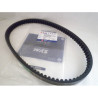 1B01ARA01  Sym Drive Belt Symphony-125/150