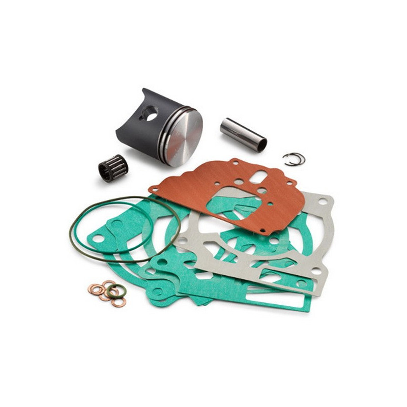 00050000003 Πιστόνι Σετ KTM EXC/SX-250 06-11