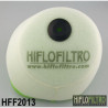 HFF2013  Φίλτρο Αέρος Hiflofiltro Kawasaki KX '97-'01