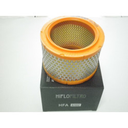 HFA6102  Hiflofiltro Air Filter Aprilia Pegaso-650