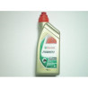 CRAE4T10-1  CASTROL Act Evo 10W-40  Λιπαντικό Ημισυνθετικό 
