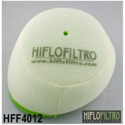 HFF4012  Φίλτρο Αέρος Hiflofiltro Yamaha YZ/YZF