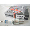 BR9EVX  NGK Spark Plug BR9EVX Yamaha YZ-125  