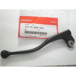 53178MAN600  Honda Clutch Lever XRV-750 XL-650V