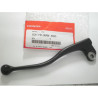 53178MAN600  Honda Clutch Lever XRV-750 XL-650V