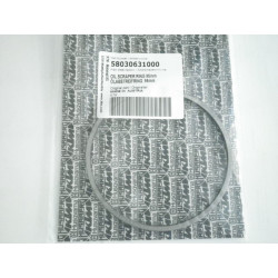 58030631000  Ελατήριο Πιστονιού (Λαδιού) KTM EXC-SX 520-525