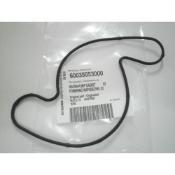 60035053000 Φλάντζα Καπακιού Αντλίας Νερού KTM ADV- 950-990