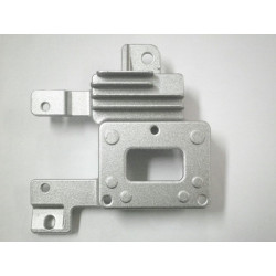 302-01-075  Ανορθωτής Ρεύματος Honda ANF-125 Innova '03-'06