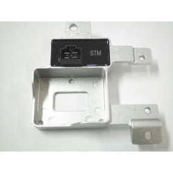 302-01-075  Ανορθωτής Ρεύματος Honda ANF-125 Innova '03-'06