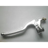 220-00-204  Lever Assy. Clutch Universal  Yamaha YZ-WR-TT-DT