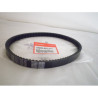 23100GCC771 Honda Drive Belt Lead-100