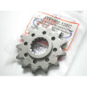 JTF1901.13SC  Front Sprocket JT 13T KTM EXC-SX