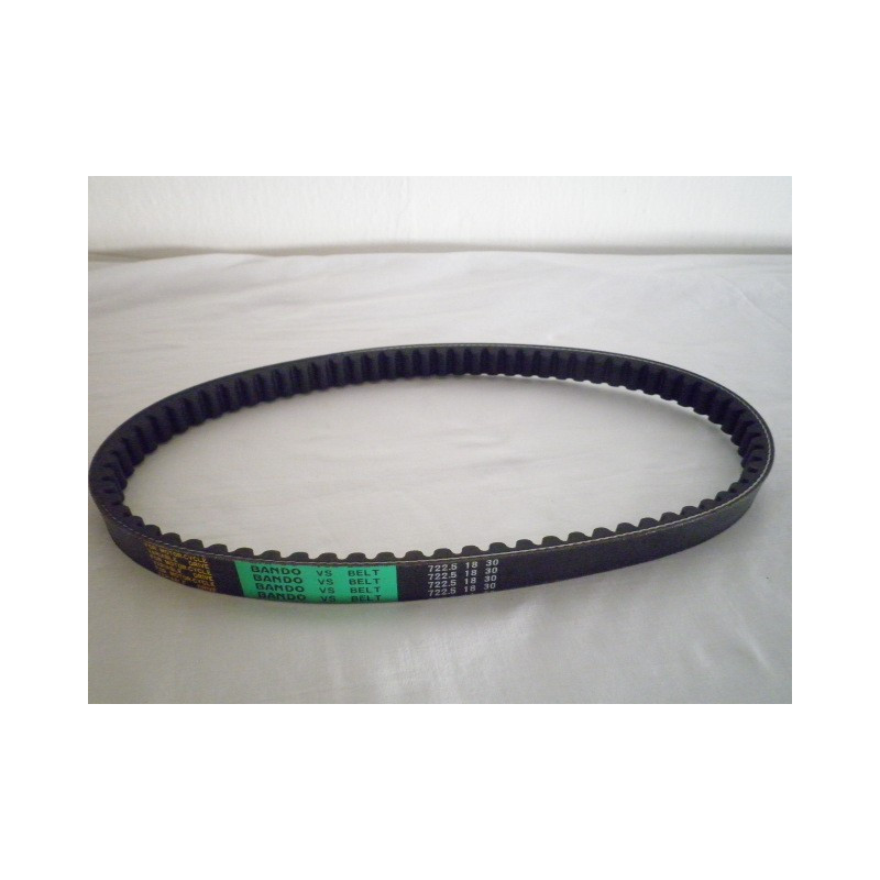 72218530BA  Bando Drive Belt Lead-100