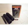 PG2510 Pro Grip Front Fork Boots XL-650V