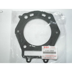 1114132E00  Φλάντζα Εκρήξεως Suzuki XF-650 Freewind