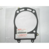 1124104F20  Gasket Cylinder Suzuki XF-650 Freewind