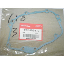 11391MV9670  Pulser Cover Gasket Honda CB-600-900 Hornet
