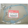 11391MV9670  Pulser Cover Gasket Honda CB-600-900 Hornet
