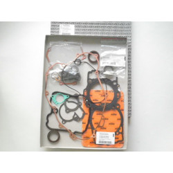 78030099000  Gasket Set KTM EXC-400-450-530