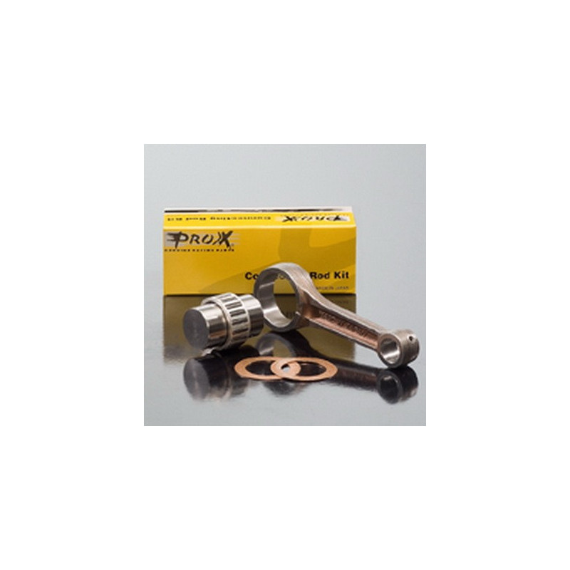 PR-03-6528  PROX Connecting Rod Repair Set KTM EXC-530 '08-'11