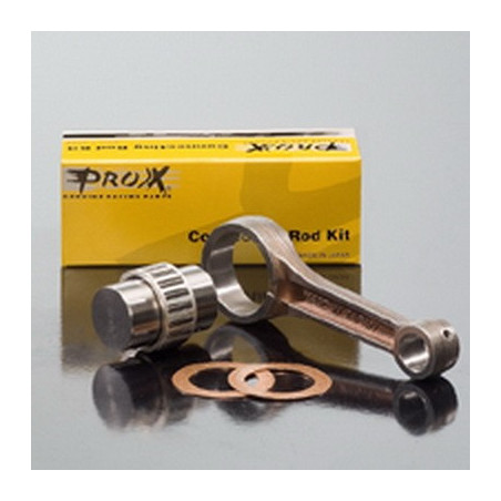 PR-03-6528  PROX Connecting Rod Repair Set KTM EXC-530 '08-'11