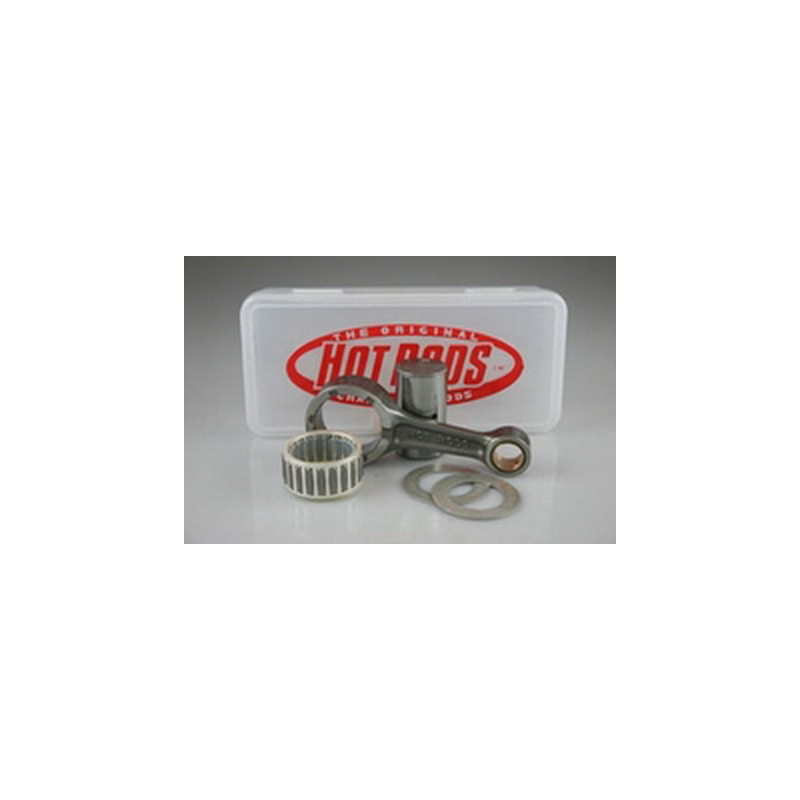 HR-8692  Hot Rods Connecting Rod Repair Set KTM EXC-530 '08-'11