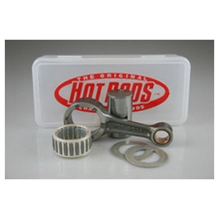 HR-8692  Hot Rods Connecting Rod Repair Set KTM EXC-530 '08-'11