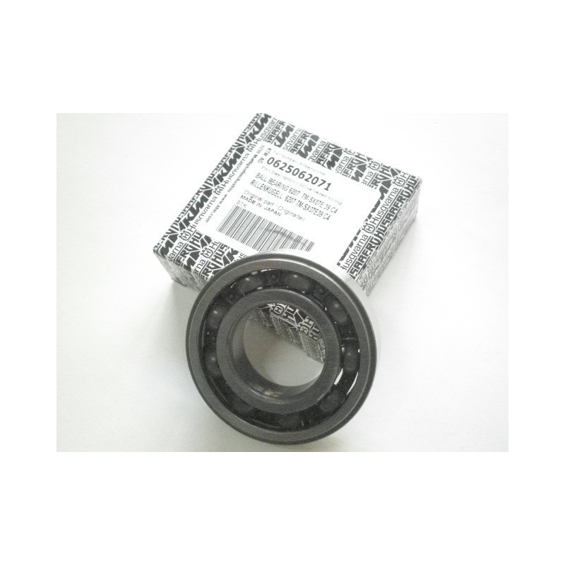 0625062071  Crankshaft Bearing KTM EXC-400-450-500-530