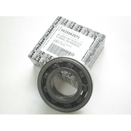 0625062071  Crankshaft Bearing KTM EXC-400-450-500-530