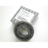 0625062071  Crankshaft Bearing KTM EXC-400-450-500-530
