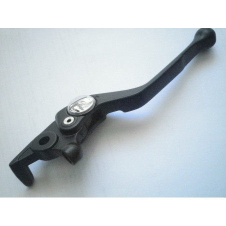 01-12800  Hand Brake Lever Honda NX-650 SLR-650