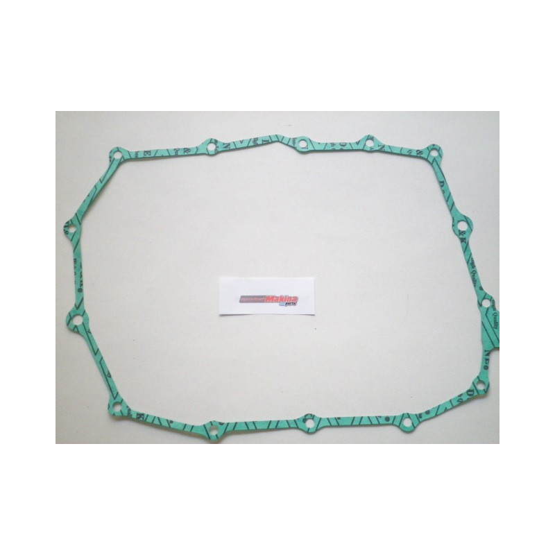 391-12-500  Clutch Cover Gasket Honda XRV-750 XL-600V