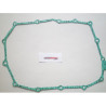 391-12-500  Clutch Cover Gasket Honda XRV-750 XL-600V