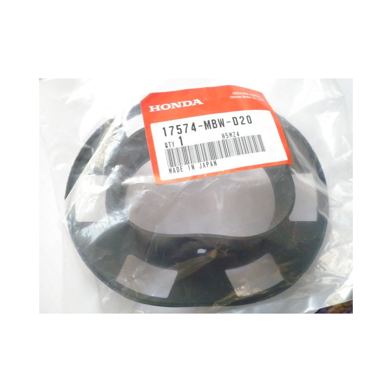 17574MBWD20  Φλάντζα Αντλίας Βενζίνης Honda CBR-600F '01-'06