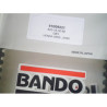 61B09221  Bando Drive Belt Honda X8R-S X8R-X SH-50 Scoopy
