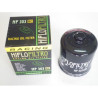 HF303RC  Oil Filter RC Hiflofiltro Yamaha YZF-600/1000 FZS-600/1000 Fazer