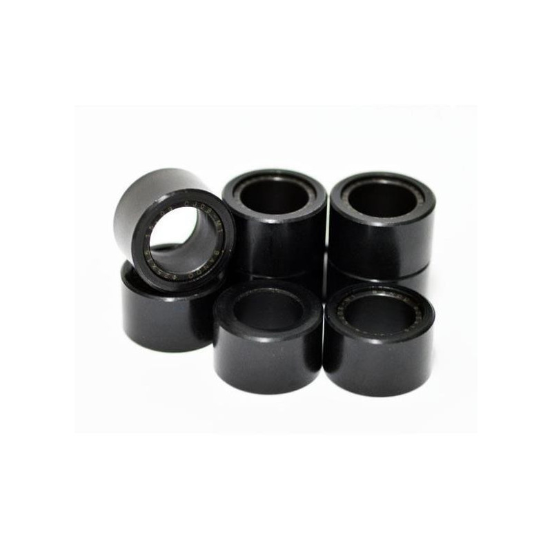 61R2501501508  Bando Μπίλιες Φυγοκεντρικού Σετ Yamaha YP-400 Majesty '04-'08