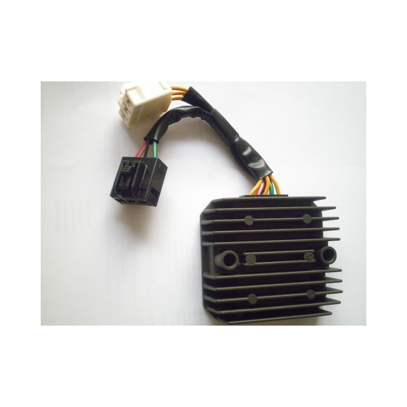 31600KTF  Rectifier Assy Honda SH-125i SH-150i