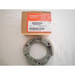 22535KPL902 Weight Set Clutch Honda Lead-100