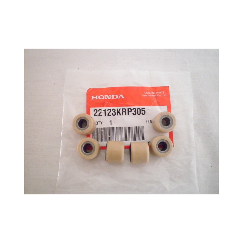 22123KRP305 Honda Transmission Rolls Lead-100