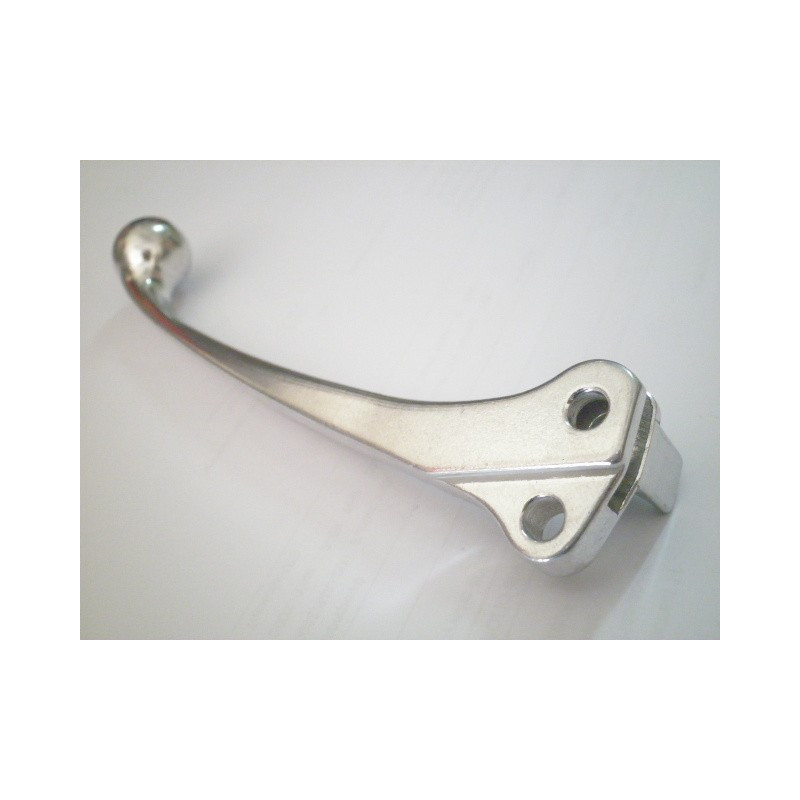 604-12-037  Left Hand Brake Lever Honda SH-125-150