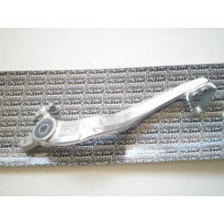 77213050044  Foot Brake Lever Cpl. KTM EXC-EXCF-SX-SXF