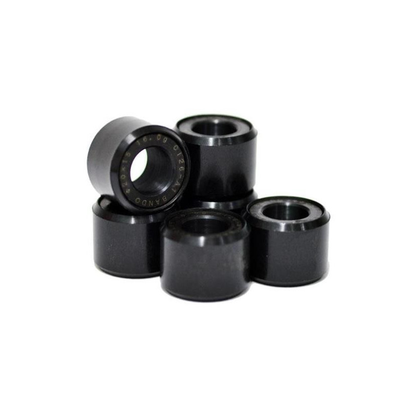 61R1601300606  Bando Μπίλιες Φυγοκεντρικού Sym Symphony-50-50SR 