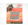 735HS  SBS Front Brake Pads Honda XL-1000V Varadero CBR1100 XX