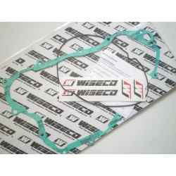 W6116 Wiseco Clutch Cover Gasket Set Honda CR-250 '92-'01