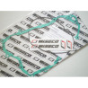 W6116 Wiseco Clutch Cover Gasket Set Honda CR-250 '92-'01